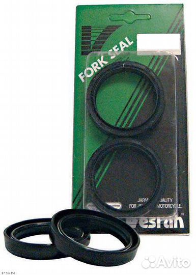 Сальники vesrah AR 4601 46*58*10