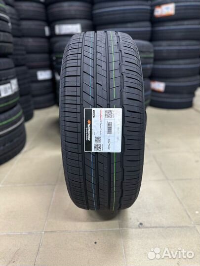 Hankook Ventus S1 Evo 3 K127 275/35 R20 102Y