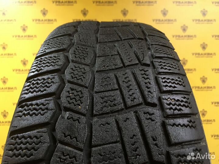 Viatti Brina V-521 185/65 R14 86T