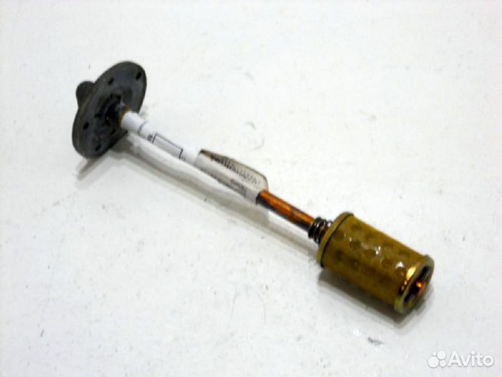 Бензозаборник газ 53,3307 75л