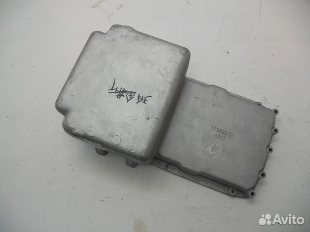 Перкинс Картер масляный двигателя foton