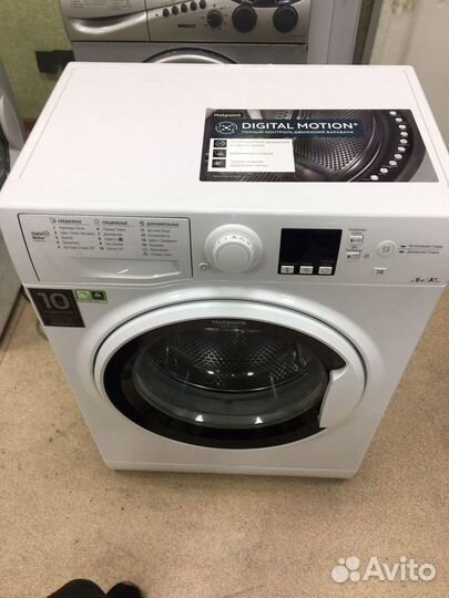 Ремонт холодильников. Стиральных машин