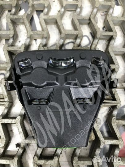 Датчик дождя Honda Legend