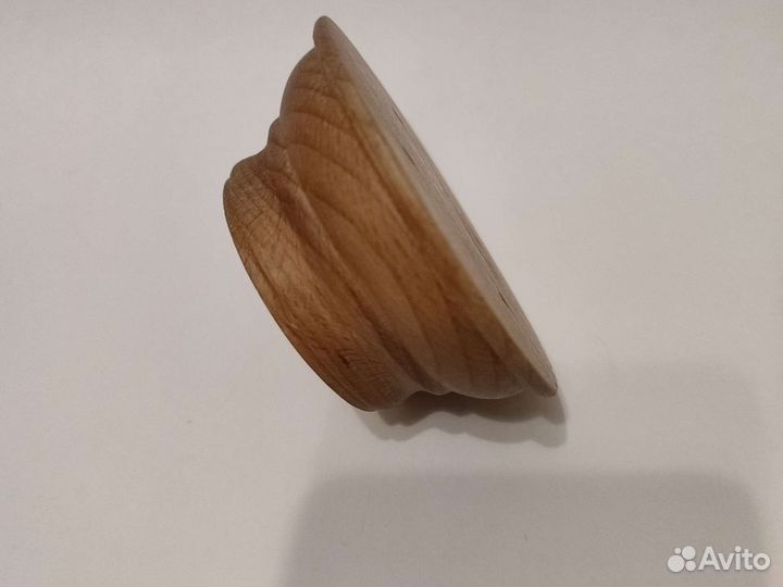 Подставка деревянная, для декора,поделок