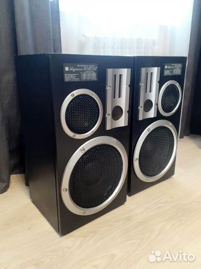 С90F D 35ас012 др Колонки