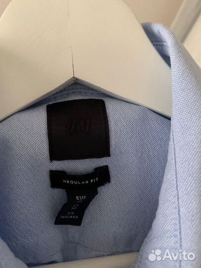 H&m, Benetton, Polo