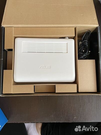 Роутер Asus, роутер ZTE