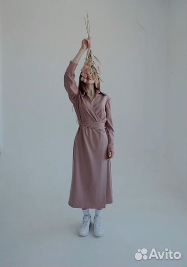 Ремонт и пошив одежды