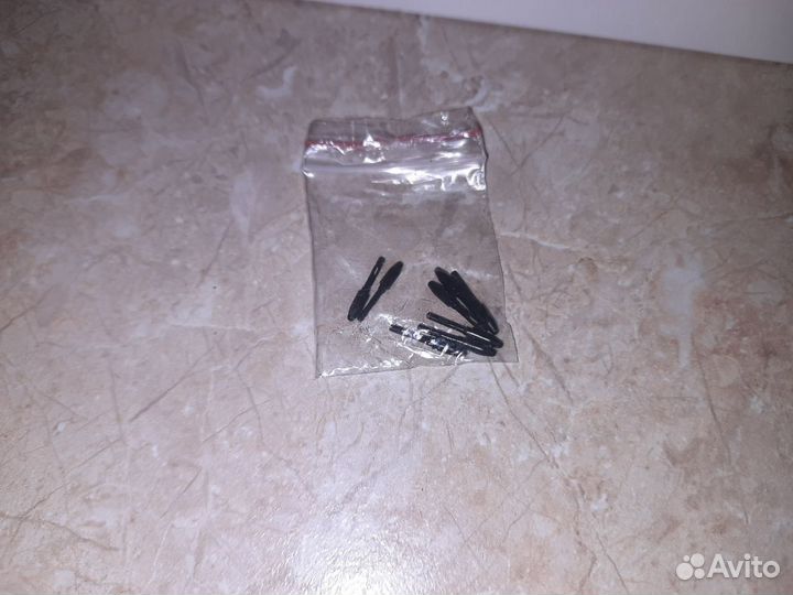 Графический планшет для рисования