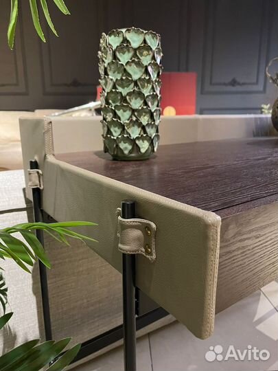 Рабочий стол