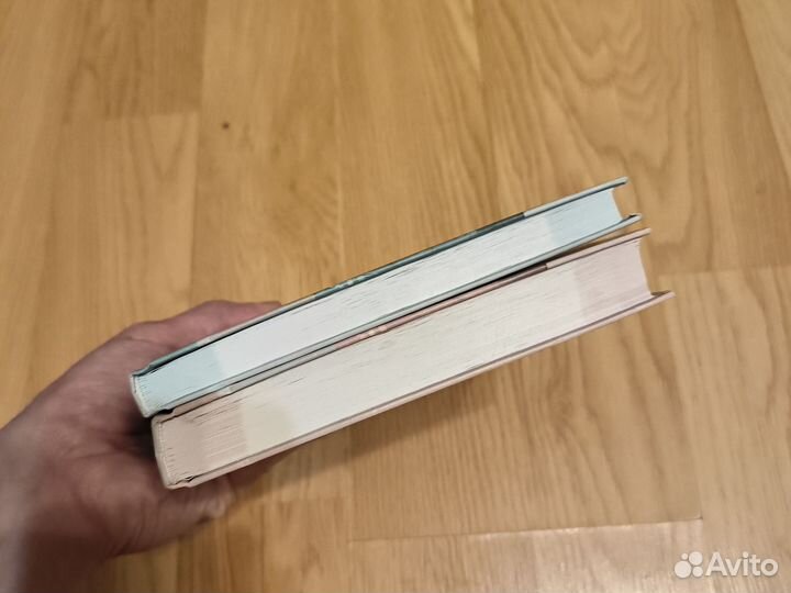 Учебники алгебра 10 11 класс Мордкович