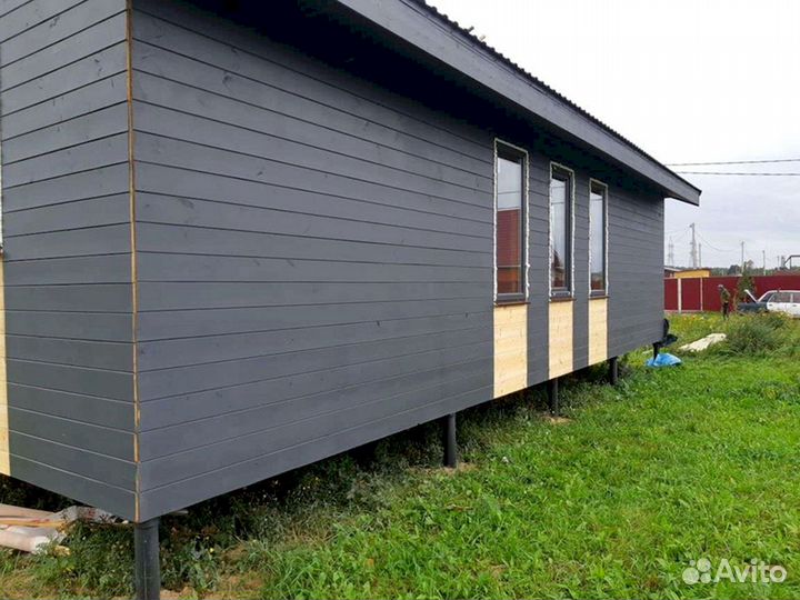 Пластиковые окна без посредников