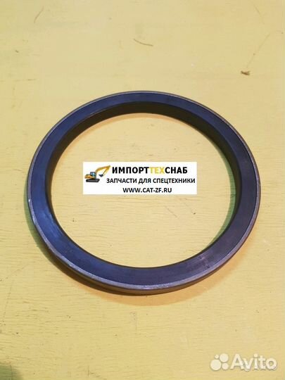 Сальник ступицы 6R5257 (0750110156, 0734309422)