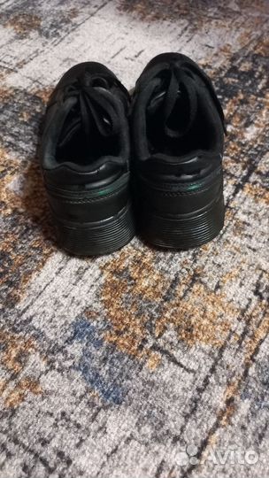 Туфли для девочки 31