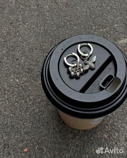 Обучение по созданию ювелирной бижутерии