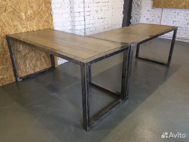 Изготовление металлоизделий, каркасов, конструкций