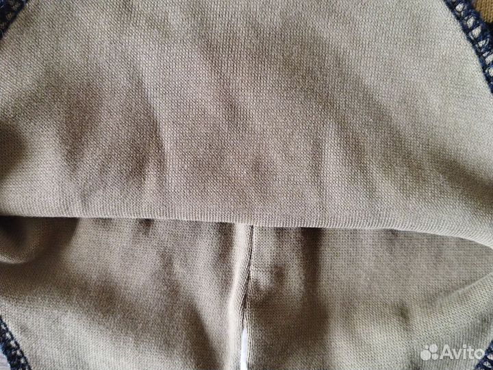 Шапка детская