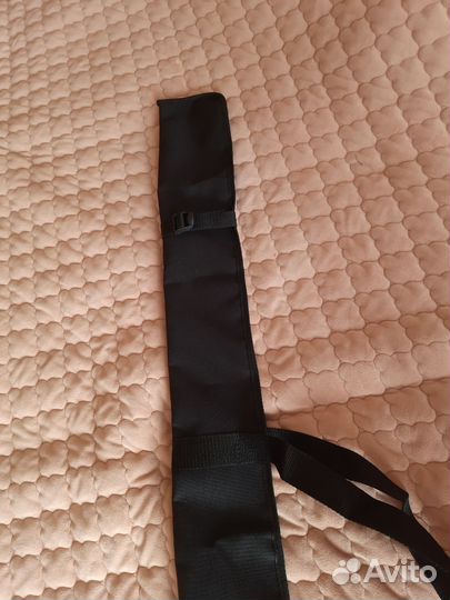 Новые чехлы для хоккейной клюшки CCM / RED hockey