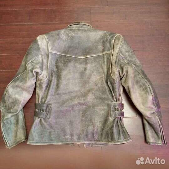 Мотокуртка Teknic Ladies Barracuda