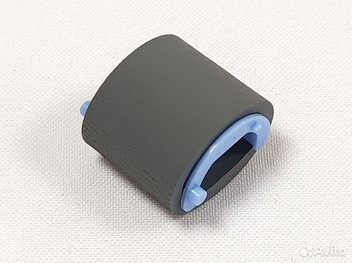 RL1-1442/RL1-1443/RL1-2593-Ролик захвата бумаги HP