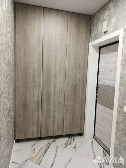 Мебель на заказ.Проект/монтаж.Сборка Бауцентр/Леру