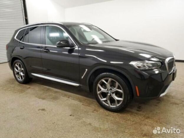 Пригоню авто под заказ. Без нервов и суеты