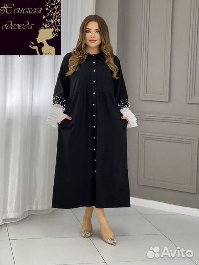 Платье новое,праздничное