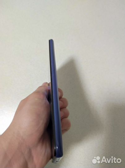 Xiaomi redmi note 9 4\64gb На запчасти