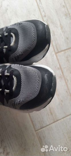 Кросовки Капика р32