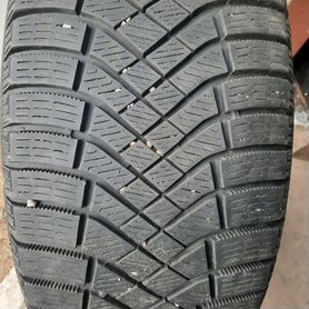 Pirelli Ice Zero 225/50 R17