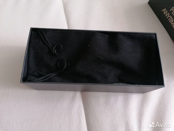 Плойка стайлер