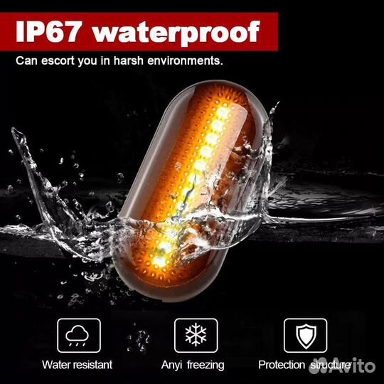 Динамическпе поаторители ниссан Nissan