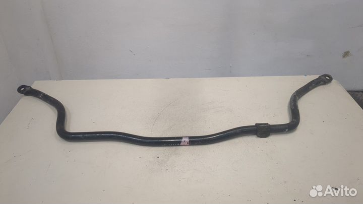 Стабилизатор подвески Dacia Sandero 2012, 2019