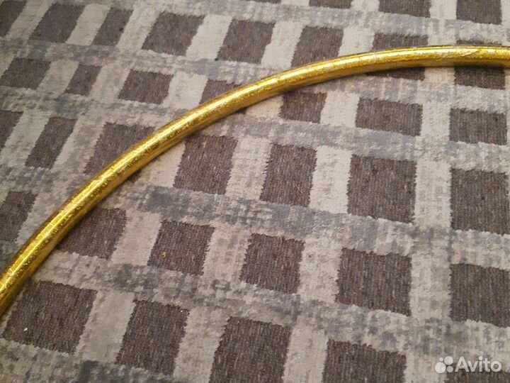 Обруч Sasaki 80