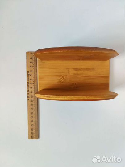 Салфетница