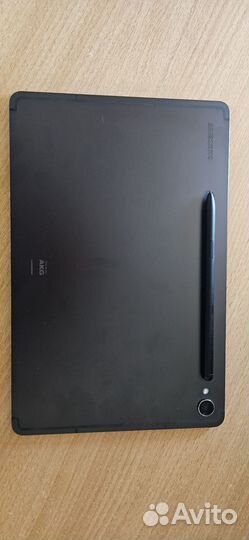 Samsung galaxy tab s9