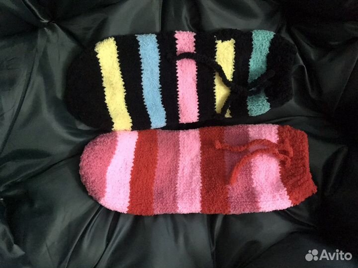 Одежда для собак и кошек