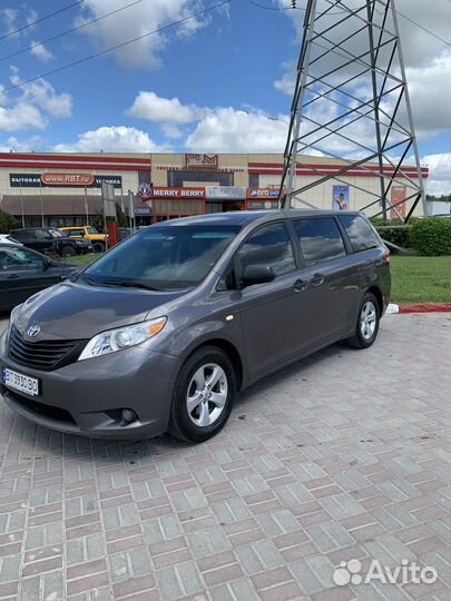 Трансфер Крым Европа, Турция, Грузия