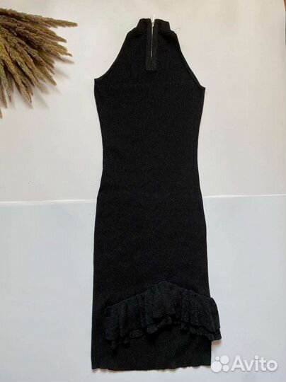 Платья love republic