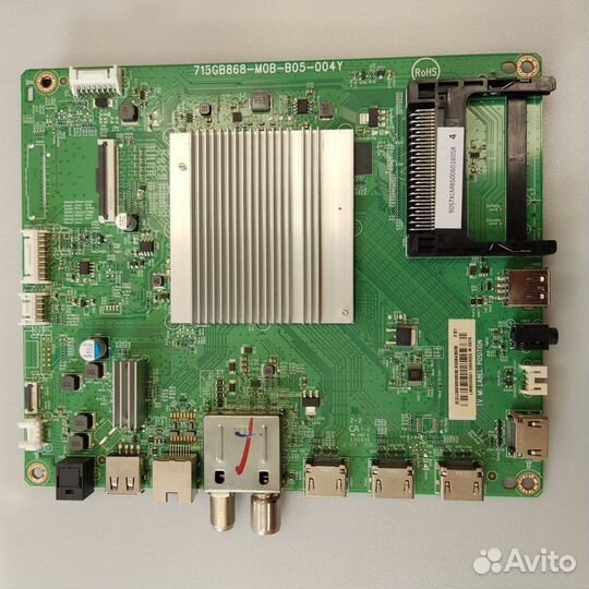 715GB868-M0B-B05-004Y