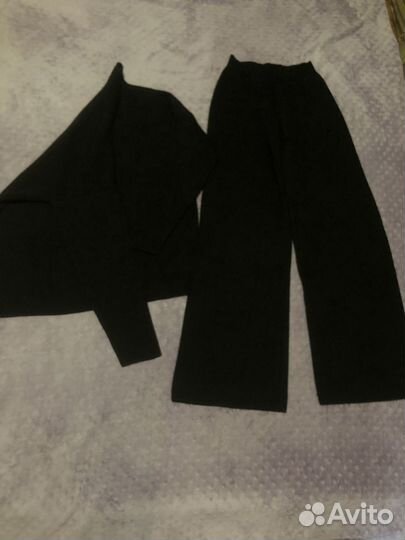 Вещи пакетом женские 44 46