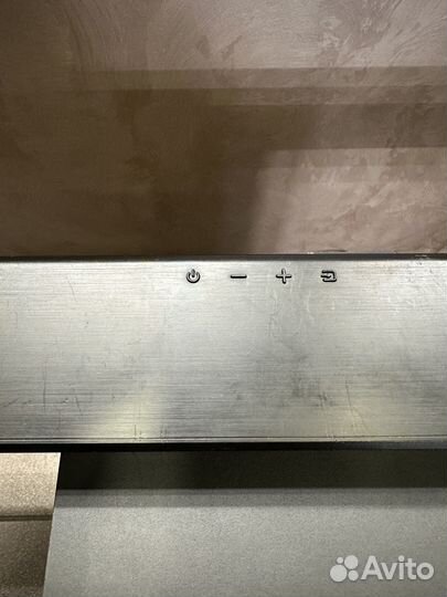 Саундбар samsung HW-A530