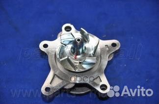Насос водяной KIA soul 08- pha021 Parts-Mall