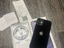 iPhone 12 mini, 128 ГБ