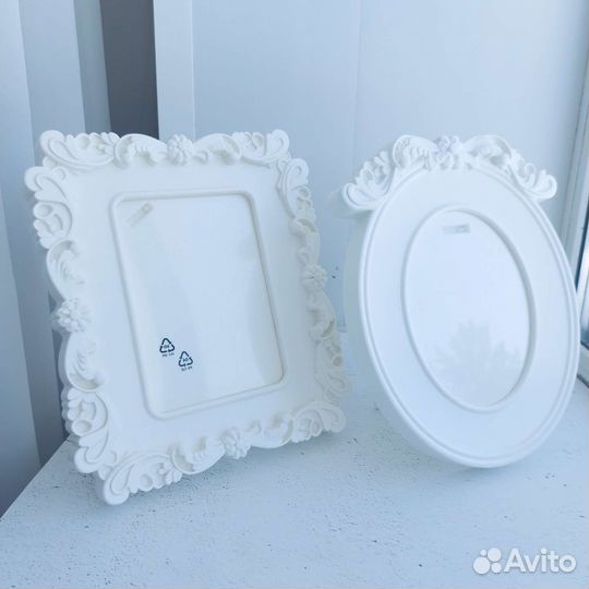 Фоторамка IKEA