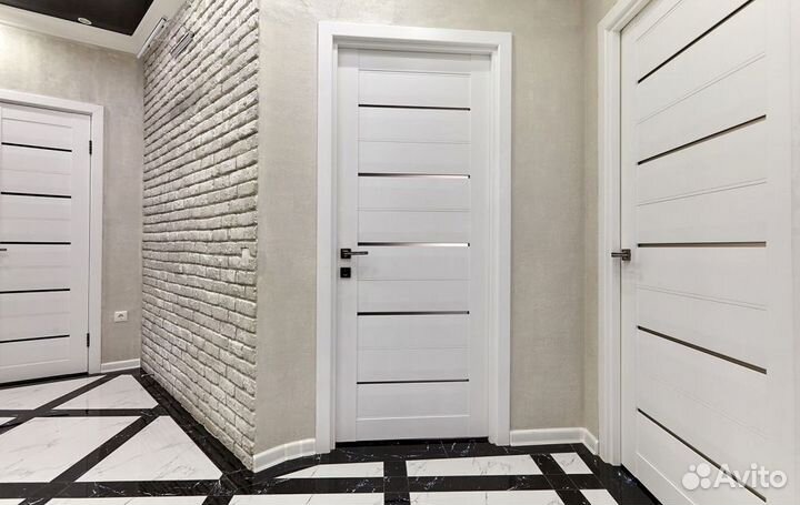 Межкомнатные двери/межкомнатная дверь