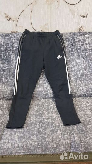 Спортивные брюки adidas