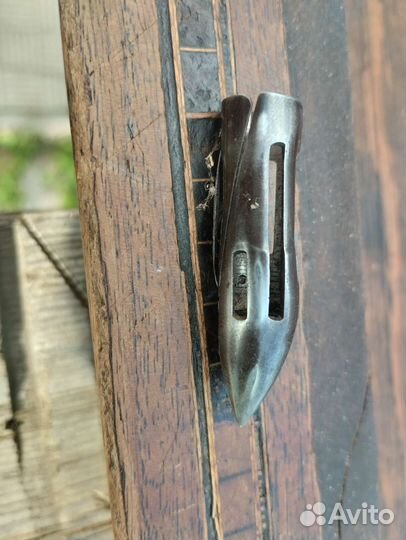 Швейная машинка