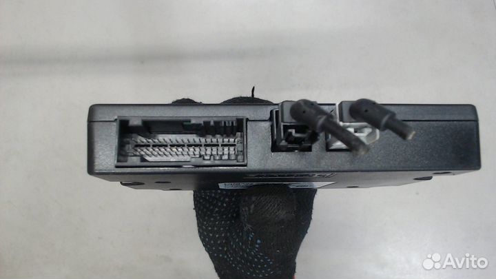 Блок управления Bluetooth Ford Mustang, 2015