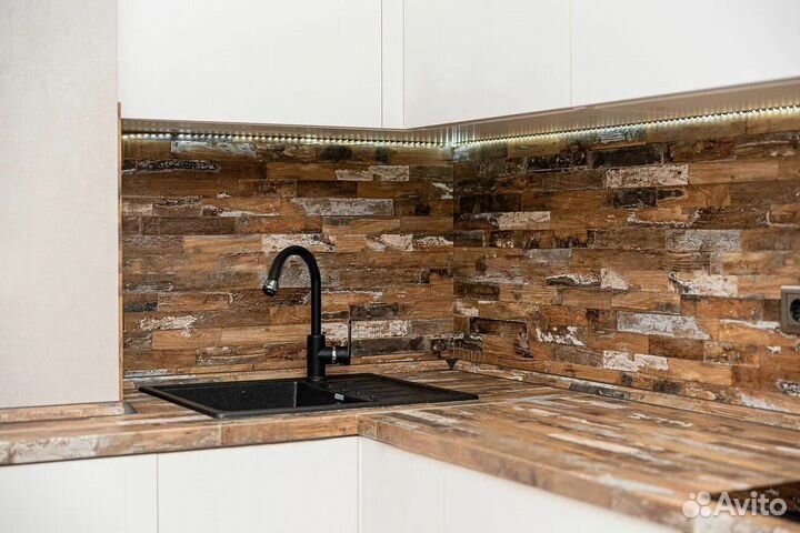 Угловая кухня. рассрочкаcn:021488